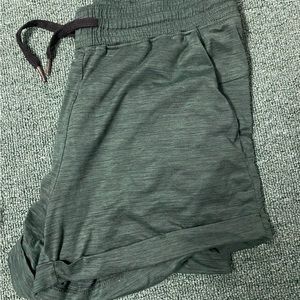 Born primitive Lounge Short